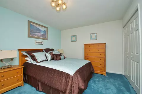 2790 Waters Edge Dr, Penhook, VA 24137 photo 13