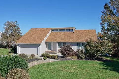 2790 Waters Edge Dr, Penhook, VA 24137 photo 119