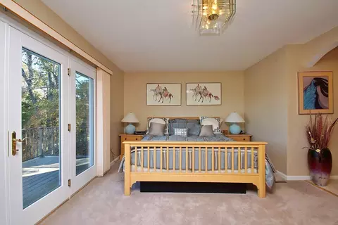 2790 Waters Edge Dr, Penhook, VA 24137 photo 9