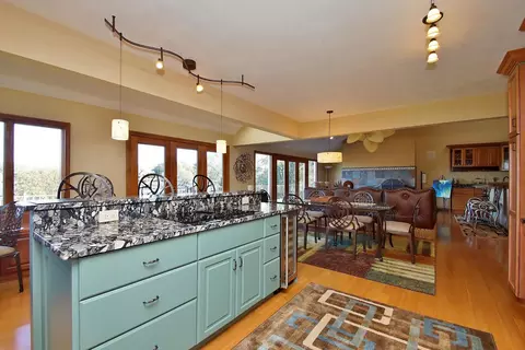 2790 Waters Edge Dr, Penhook, VA 24137 photo 81
