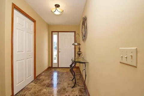 2790 Waters Edge Dr, Penhook, VA 24137 photo 122