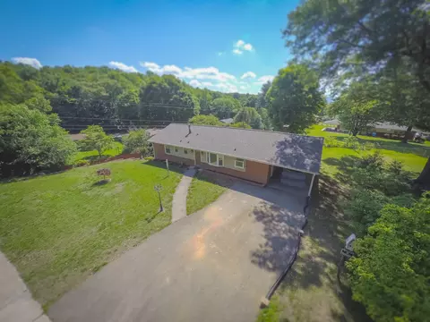 2825 Spring Rd SW, Roanoke, VA 24015 photo 38