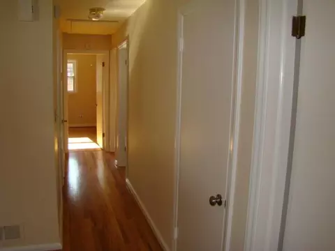 2825 Spring Rd SW, Roanoke, VA 24015 photo 19