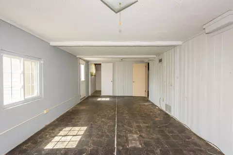 2825 Spring Rd SW, Roanoke, VA 24015 photo 11