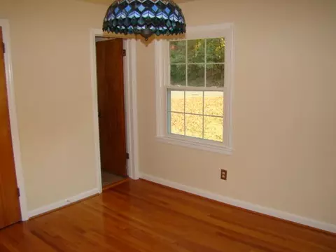 2825 Spring Rd SW, Roanoke, VA 24015 photo 26