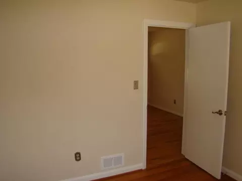 2825 Spring Rd SW, Roanoke, VA 24015 photo 20