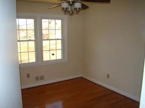 2825 Spring Rd SW, Roanoke, VA 24015 photo 21