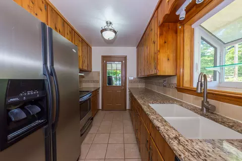 2825 Spring Rd SW, Roanoke, VA 24015 photo 4