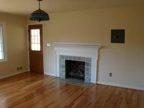 2825 Spring Rd SW, Roanoke, VA 24015 photo 14