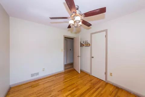 2825 Spring Rd SW, Roanoke, VA 24015 photo 7
