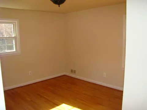 2825 Spring Rd SW, Roanoke, VA 24015 photo 22