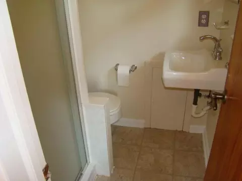 2825 Spring Rd SW, Roanoke, VA 24015 photo 28
