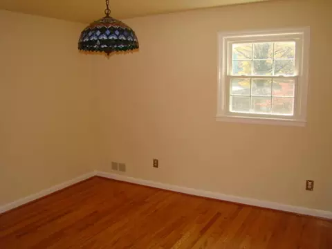 2825 Spring Rd SW, Roanoke, VA 24015 photo 25