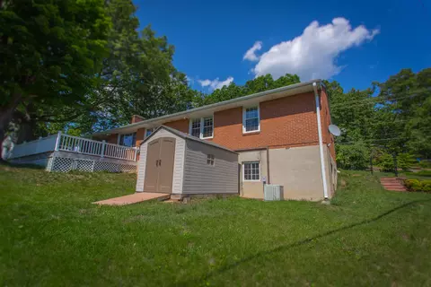 2825 Spring Rd SW, Roanoke, VA 24015 photo 36