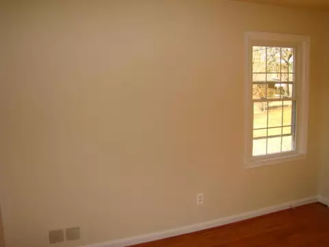 2825 Spring Rd SW, Roanoke, VA 24015 photo 23