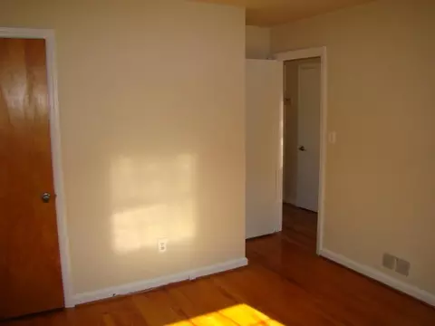 2825 Spring Rd SW, Roanoke, VA 24015 photo 24