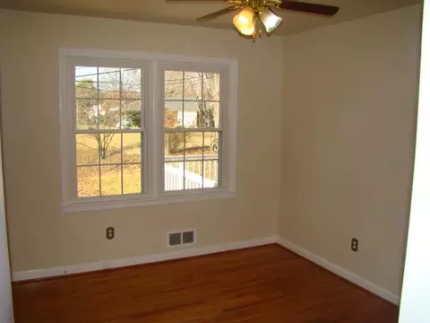 2825 Spring Rd SW, Roanoke, VA 24015 photo 42