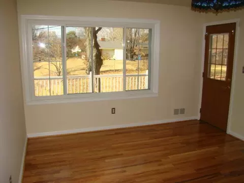 2825 Spring Rd SW, Roanoke, VA 24015 photo 15