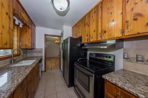 2825 Spring Rd SW, Roanoke, VA 24015 photo 5