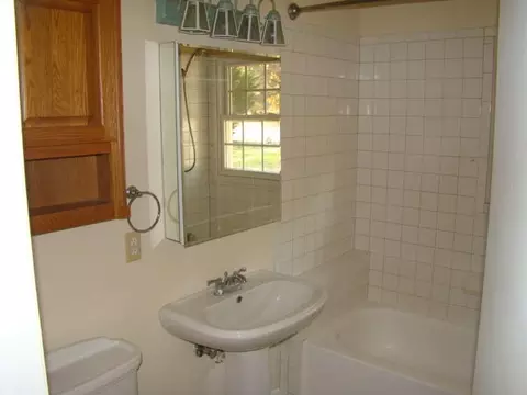 2825 Spring Rd SW, Roanoke, VA 24015 photo 29