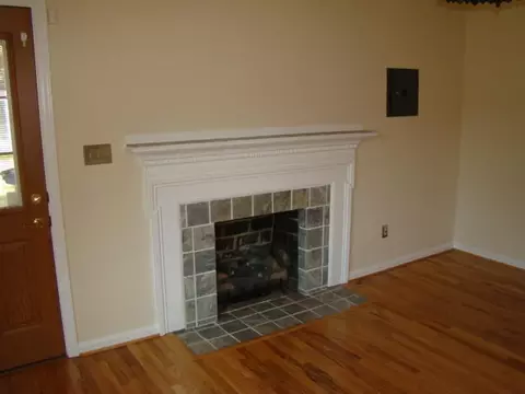2825 Spring Rd SW, Roanoke, VA 24015 photo 16