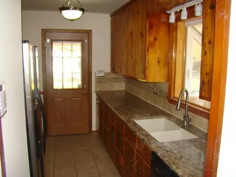 2825 Spring Rd SW, Roanoke, VA 24015 photo 18