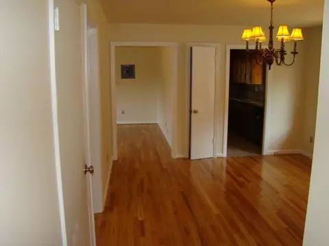 2825 Spring Rd SW, Roanoke, VA 24015 photo 30