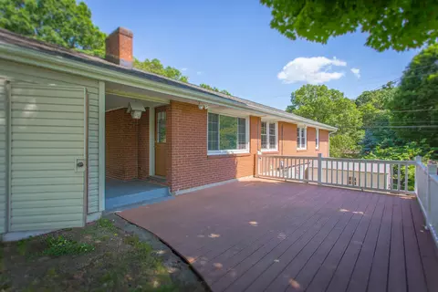 2825 Spring Rd SW, Roanoke, VA 24015 photo 33