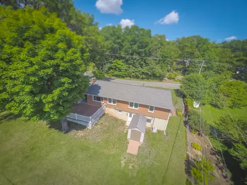 2825 Spring Rd SW, Roanoke, VA 24015 photo 40
