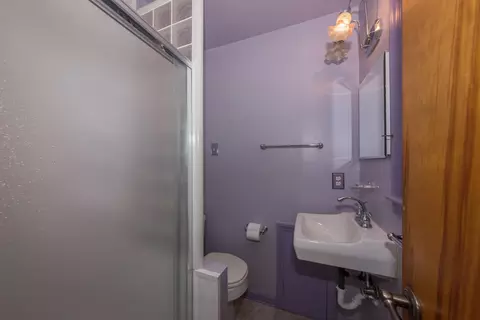 2825 Spring Rd SW, Roanoke, VA 24015 photo 9