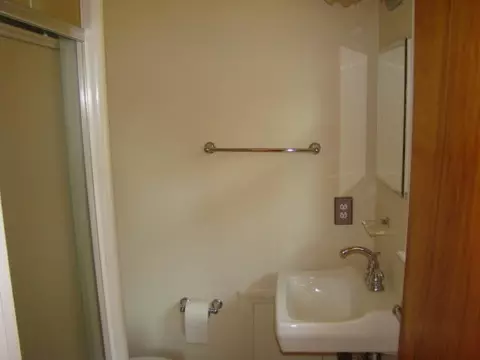 2825 Spring Rd SW, Roanoke, VA 24015 photo 27
