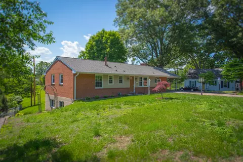 2825 Spring Rd SW, Roanoke, VA 24015 photo 37