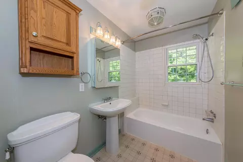 2825 Spring Rd SW, Roanoke, VA 24015 photo 8