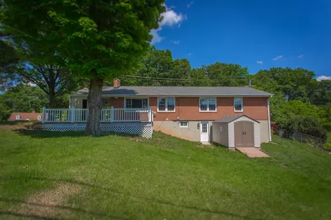2825 Spring Rd SW, Roanoke, VA 24015 photo 35