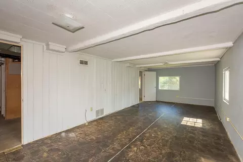 2825 Spring Rd SW, Roanoke, VA 24015 photo 10
