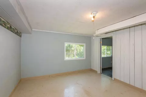 2825 Spring Rd SW, Roanoke, VA 24015 photo 13