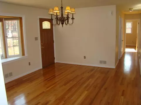 2825 Spring Rd SW, Roanoke, VA 24015 photo 17