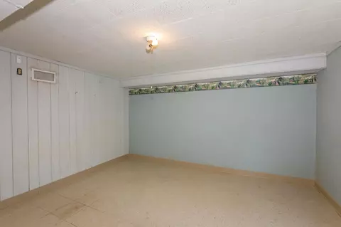 2825 Spring Rd SW, Roanoke, VA 24015 photo 12