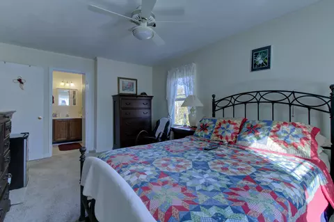 1751 Rock Spring Rd, Goodview, VA 24095 photo 17