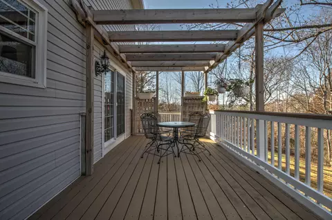 1751 Rock Spring Rd, Goodview, VA 24095 photo 11