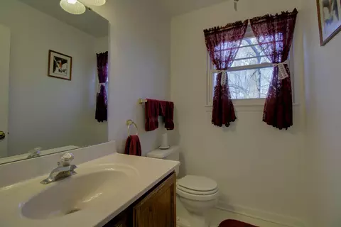 1751 Rock Spring Rd, Goodview, VA 24095 photo 14