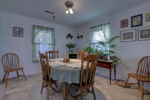 1751 Rock Spring Rd, Goodview, VA 24095 photo 6