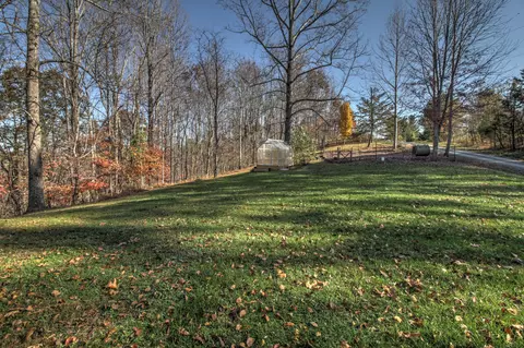 1751 Rock Spring Rd, Goodview, VA 24095 photo 28