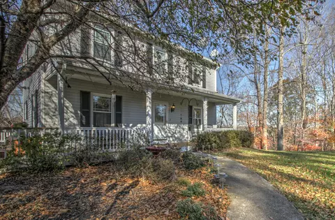 1751 Rock Spring Rd, Goodview, VA 24095 photo 2