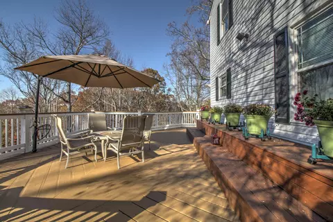 1751 Rock Spring Rd, Goodview, VA 24095 photo 13