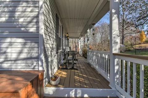1751 Rock Spring Rd, Goodview, VA 24095 photo 12