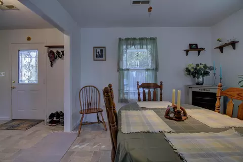 1751 Rock Spring Rd, Goodview, VA 24095 photo 7