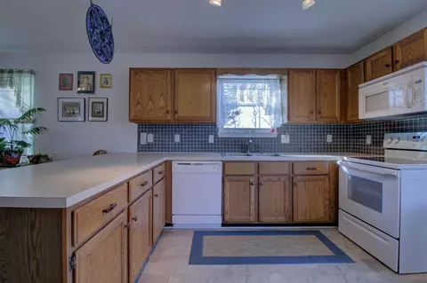 1751 Rock Spring Rd, Goodview, VA 24095 photo 8