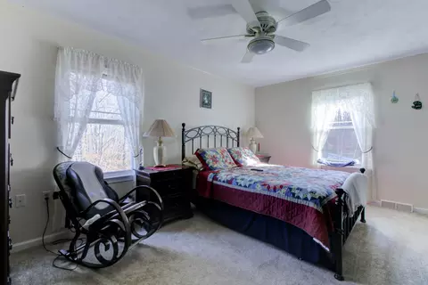 1751 Rock Spring Rd, Goodview, VA 24095 photo 16