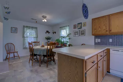 1751 Rock Spring Rd, Goodview, VA 24095 photo 9